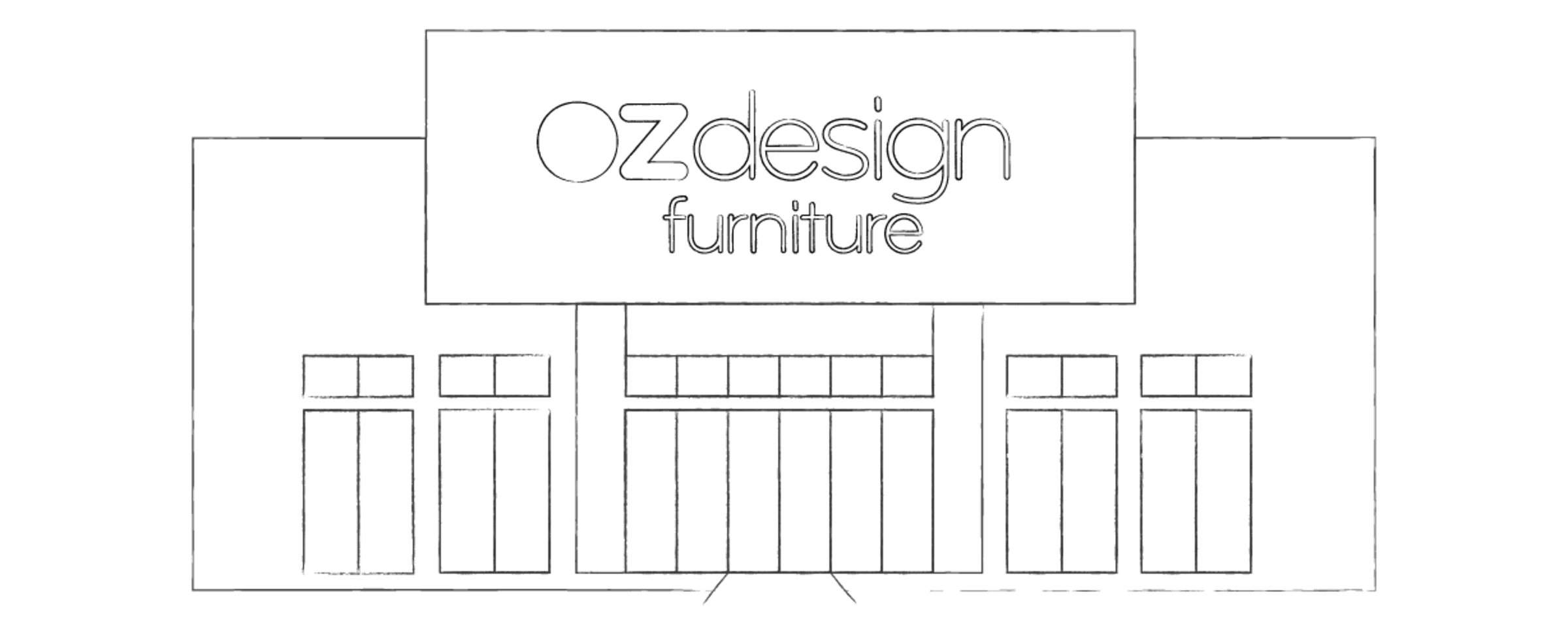 Hoppers Crossing + Melbourne Clearance Outlet
